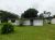 313 Pine Ave Cocoa, FL 32922