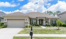 1130 Wetland Ridge Cir Middleburg, FL 32068