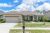 1130 Wetland Ridge Cir Middleburg, FL 32068