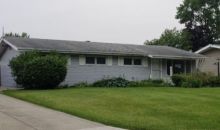 9230 Cranbrook Dr Northfield, OH 44067