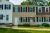 1k Lakeside Dr Ledyard, CT 06339