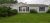 10875 W 500 N Delphi, IN 46923