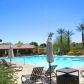 563 Via De La Paz, Palm Desert, CA 92211 ID:15942312