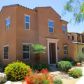 563 Via De La Paz, Palm Desert, CA 92211 ID:15942314