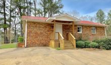 55 Carol Rd Wilsonville, AL 35186