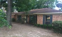 5225 Brookview Dr Byram, MS 39272