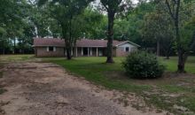 9685 Vickers Road Semmes, AL 36575