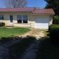 1346 S 5th St, Carrollton, IL 62016 ID:15903624