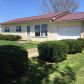 1346 S 5th St, Carrollton, IL 62016 ID:15903625