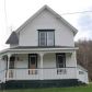 8239 Cream Hill Rd, Arkport, NY 14807 ID:15927434