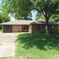 2401 Estate Dr, Deer Park, TX 77536 ID:15951717