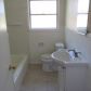 2401 Estate Dr, Deer Park, TX 77536 ID:15951719