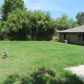 2401 Estate Dr, Deer Park, TX 77536 ID:15951721