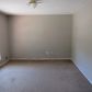 2401 Estate Dr, Deer Park, TX 77536 ID:15951723