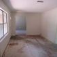 2401 Estate Dr, Deer Park, TX 77536 ID:15951725