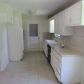 2401 Estate Dr, Deer Park, TX 77536 ID:15951726