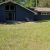 2242 Easley Dr Andalusia, AL 36420