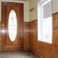 8239 Cream Hill Rd, Arkport, NY 14807 ID:15927440