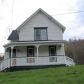 8239 Cream Hill Rd, Arkport, NY 14807 ID:15927441