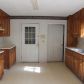 416 County Road 76, Centre, AL 35960 ID:15932580