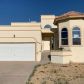 6363 Bea Martinez Pl, El Paso, TX 79932 ID:15954591