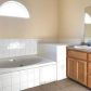 6363 Bea Martinez Pl, El Paso, TX 79932 ID:15954600