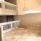 6363 Bea Martinez Pl, El Paso, TX 79932 ID:15954592