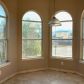 6363 Bea Martinez Pl, El Paso, TX 79932 ID:15954594