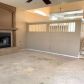 6363 Bea Martinez Pl, El Paso, TX 79932 ID:15954595