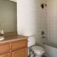 6363 Bea Martinez Pl, El Paso, TX 79932 ID:15954598