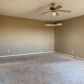 6363 Bea Martinez Pl, El Paso, TX 79932 ID:15954599