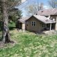 4542 W 400 S, Huntington, IN 46750 ID:15902023