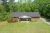 700 BRIAR PATCH ROAD Mc Coll, SC 29570