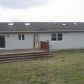 406 Sunny Dr, Waynesboro, PA 17268 ID:15936038