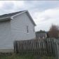 406 Sunny Dr, Waynesboro, PA 17268 ID:15936040