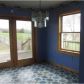 406 Sunny Dr, Waynesboro, PA 17268 ID:15936042