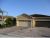 1319 Innsbruck Ct Winter Haven, FL 33884