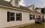 19619 E 13th St Umatilla, FL 32784