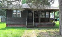 3210 Granby St Hopewell, VA 23860