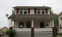 134 Olive St Girard, OH 44420