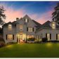 10310 High Falls Circle, Alpharetta, GA 30022 ID:15525602