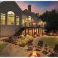 10310 High Falls Circle, Alpharetta, GA 30022 ID:15525603