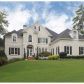 10310 High Falls Circle, Alpharetta, GA 30022 ID:15525604