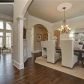 10310 High Falls Circle, Alpharetta, GA 30022 ID:15525609