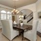 10310 High Falls Circle, Alpharetta, GA 30022 ID:15525610