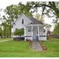 832 E 3rd St, Galesburg, IL 61401 ID:15936634