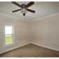 832 E 3rd St, Galesburg, IL 61401 ID:15936635