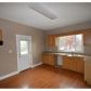 832 E 3rd St, Galesburg, IL 61401 ID:15936636