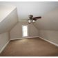 832 E 3rd St, Galesburg, IL 61401 ID:15936637