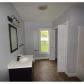 832 E 3rd St, Galesburg, IL 61401 ID:15936638